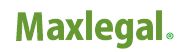 Maxlegal® - Employee Rights.